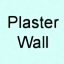 BullySE S PlasterWall d.png