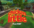 Chicken Little-title.png