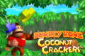 DKCoconutCrackers-E32001-1.png