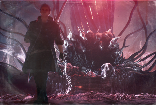 DMC5 Clear Bonus Art 2.png