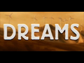 DreamsToRealityDOS title.png