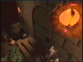 Dungeon Keeper Intro Alarm prerelease.png