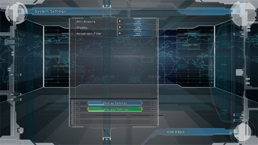 EDF5 SystemSettings ENG.png