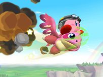 GCN Kirby Screenshot (11).jpg