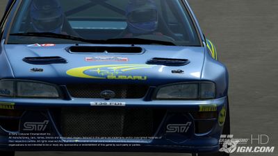 GTHD Impreza WRC '99.jpg