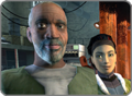 HL2EP2-SPB-appchooser-hl2.png