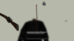 HitmanBM-Cello Bow.png