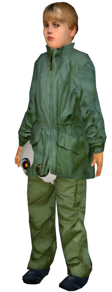 Hl2proto childworkermale1.png