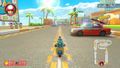 File:MK8DCoconutMallScrappedCarBehavior.mp4