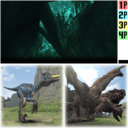 MonHun1 Select 2.png