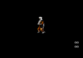 Mystical Fighter Sprite Viewer.png