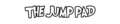 SaPAoCI-JumpPad header.png