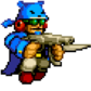 Shantae HGH - soldier 19.png