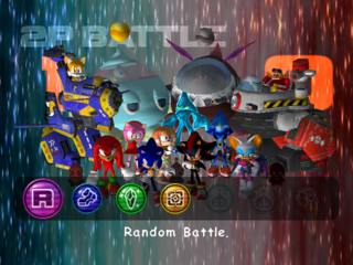 SonicAdventure2Battle CharacterSelect.png