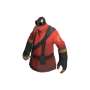 TF2 CuteSuitIconOld.png