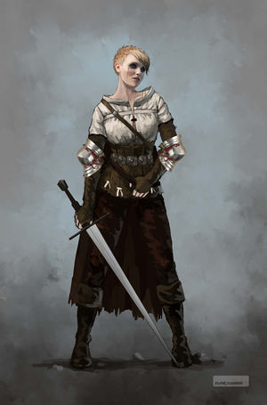 TW3-Ciri Concept 2.jpg