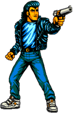 Wii-RetroCityRampage-playerpose tpl-1.png