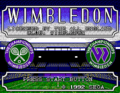 Wimbledon SMS Title.png