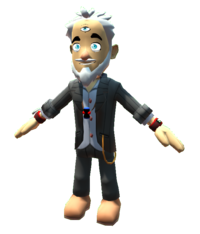 AHatIntime timtimelord(PrototypeModel).png