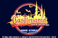 Castlevania - Aria of Sorrow (USA).png