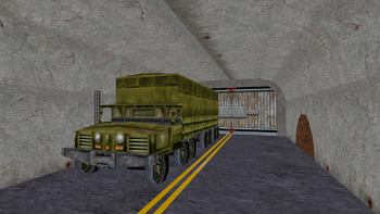 HLOP4-Of5a2 truck tunnel.png