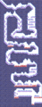 Icecavern-battletoadsgba-map.png