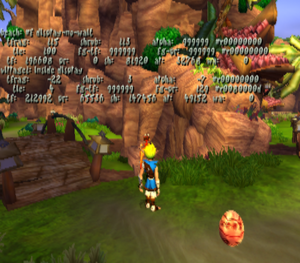 Jak TPL debug text 12.png