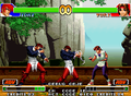 KOF98-IoriGrab.png