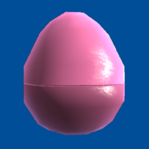 Lbp collectible egg.png