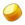 MSM DOF Lemon Drop.png