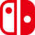 Nintendo Switch-icon.png