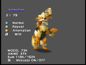 PKStadium2 DebugMenu ModelViewer AnimationViewer.png