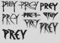 Prey06-2005-LogoConcepts.jpg