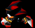 SA2-ShadowAfterimage.png