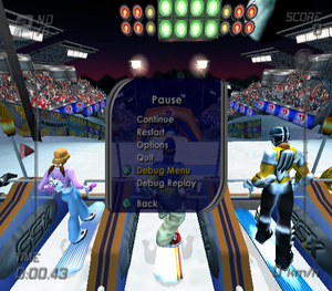 SSX - Debugmenu.png