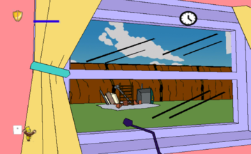 Simpsons2007WiiProto-House-Pit.png