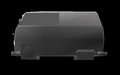 SonicAdventureAutodemo Car Van2.png