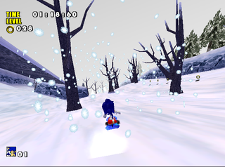 SonicAdventureAutodemo Icecap3B.png