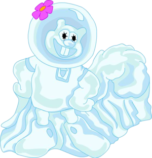 SpongeBob SnowPants-image 416.png