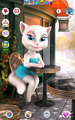 Talking Angela.png