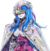 Tokyo-Mirage-Sessions-Caeda-Results-Portrait.png