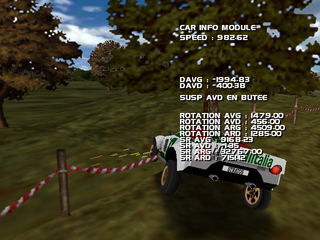 V-Rally-2-debug2.png