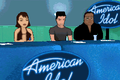 AmericanIdolGBA-Judges.png