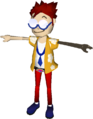 Captain Rainbow old model.png