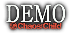 ChaosChild demo watermark.png