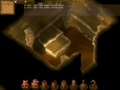 DungeonKeeper-DKEEPE17.png