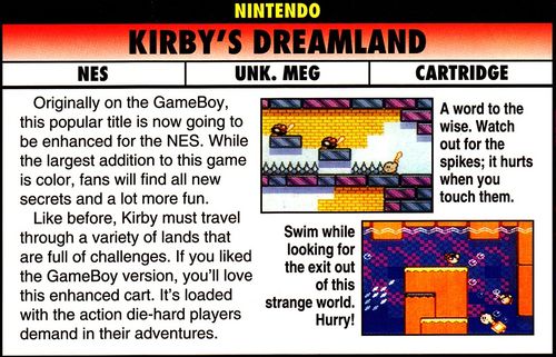 EGM46 Kirbypreview.jpg