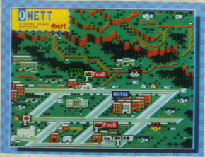Eb pre1994 map.png