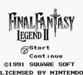 Final Fantasy Legend II-title.png