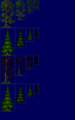 HiredGuns-Tree old.png